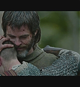 CPN-OutlawKingScreencaptures_1480.jpg