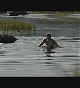 CPN-OutlawKingScreencaptures_1482.jpg