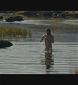 CPN-OutlawKingScreencaptures_1483.jpg