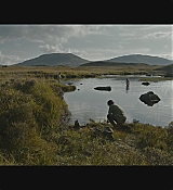 CPN-OutlawKingScreencaptures_1485.jpg
