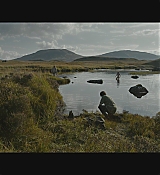 CPN-OutlawKingScreencaptures_1486.jpg