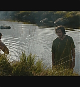 CPN-OutlawKingScreencaptures_1487.jpg