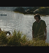 CPN-OutlawKingScreencaptures_1488.jpg