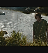 CPN-OutlawKingScreencaptures_1489.jpg