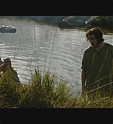 CPN-OutlawKingScreencaptures_1490.jpg