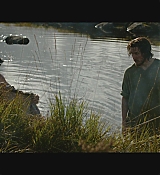 CPN-OutlawKingScreencaptures_1491.jpg