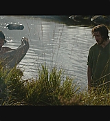 CPN-OutlawKingScreencaptures_1492.jpg