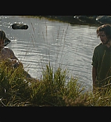 CPN-OutlawKingScreencaptures_1493.jpg