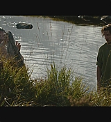 CPN-OutlawKingScreencaptures_1494.jpg