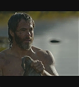CPN-OutlawKingScreencaptures_1495.jpg