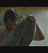 CPN-OutlawKingScreencaptures_1496.jpg