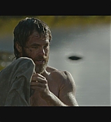 CPN-OutlawKingScreencaptures_1497.jpg