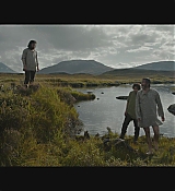 CPN-OutlawKingScreencaptures_1498.jpg