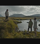 CPN-OutlawKingScreencaptures_1499.jpg
