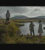 CPN-OutlawKingScreencaptures_1500.jpg