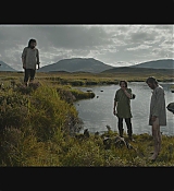 CPN-OutlawKingScreencaptures_1501.jpg