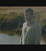 CPN-OutlawKingScreencaptures_1502.jpg