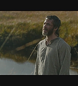 CPN-OutlawKingScreencaptures_1503.jpg