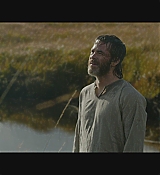 CPN-OutlawKingScreencaptures_1504.jpg