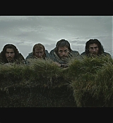 CPN-OutlawKingScreencaptures_1505.jpg