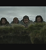 CPN-OutlawKingScreencaptures_1506.jpg