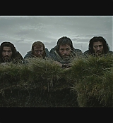 CPN-OutlawKingScreencaptures_1507.jpg