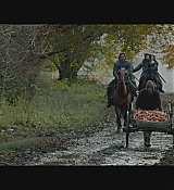 CPN-OutlawKingScreencaptures_1508.jpg