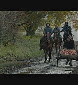 CPN-OutlawKingScreencaptures_1509.jpg
