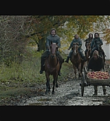 CPN-OutlawKingScreencaptures_1510.jpg
