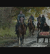 CPN-OutlawKingScreencaptures_1511.jpg