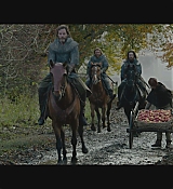 CPN-OutlawKingScreencaptures_1512.jpg