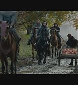 CPN-OutlawKingScreencaptures_1513.jpg