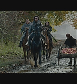 CPN-OutlawKingScreencaptures_1514.jpg