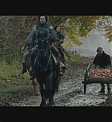 CPN-OutlawKingScreencaptures_1515.jpg