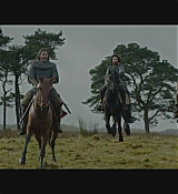 CPN-OutlawKingScreencaptures_1516.jpg