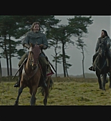 CPN-OutlawKingScreencaptures_1517.jpg