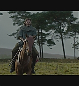 CPN-OutlawKingScreencaptures_1518.jpg