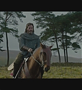 CPN-OutlawKingScreencaptures_1519.jpg