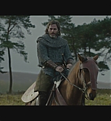 CPN-OutlawKingScreencaptures_1520.jpg