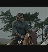 CPN-OutlawKingScreencaptures_1521.jpg