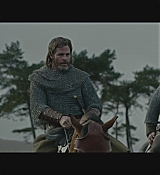 CPN-OutlawKingScreencaptures_1522.jpg