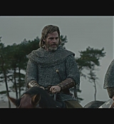 CPN-OutlawKingScreencaptures_1523.jpg