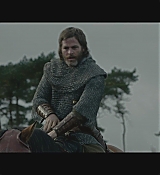CPN-OutlawKingScreencaptures_1524.jpg