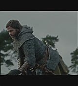 CPN-OutlawKingScreencaptures_1525.jpg