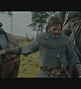 CPN-OutlawKingScreencaptures_1526.jpg