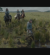 CPN-OutlawKingScreencaptures_1527.jpg