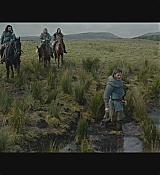 CPN-OutlawKingScreencaptures_1528.jpg