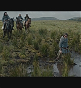 CPN-OutlawKingScreencaptures_1529.jpg