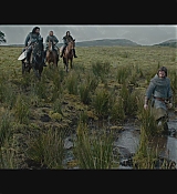 CPN-OutlawKingScreencaptures_1530.jpg