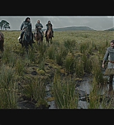 CPN-OutlawKingScreencaptures_1531.jpg